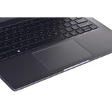 Reacondicionado Dell Latitude 5420 I5-1145g7 16gb 512gb Ssd 14" Fhd (Us Qwerty) Win11pro Usado