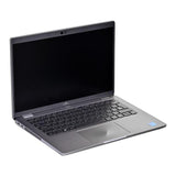 Reacondicionado Dell Latitude 5430 I5-1245u 16gb 512gb Ssd 14" Fhd Win11pro Usado