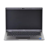 Reacondicionado Dell Latitude 5430 I7-1265u 16gb 256gb Ssd 14" Fhd (Us Qwerty) Win11pro Un Año De Garantia