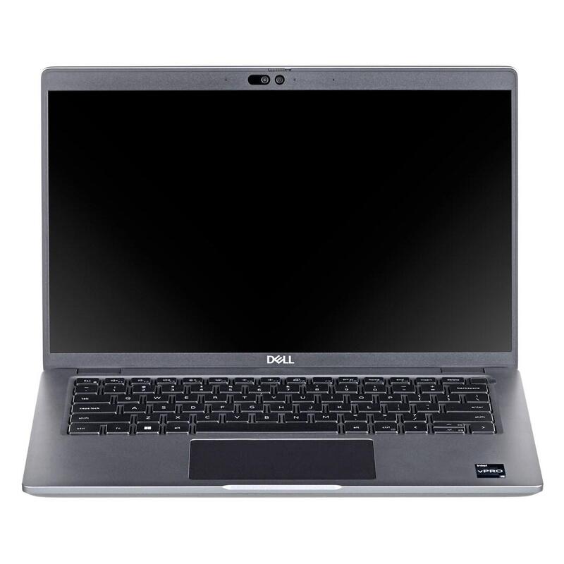 Reacondicionado Dell Latitude 5440 I5-1345u 16gb 512gb Ssd 14" Fhd Win11pro Usado