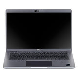 Reacondicionado Dell Latitude 5440 I5-1345u 16gb 512gb Ssd 14" Fhd Win11pro Usado