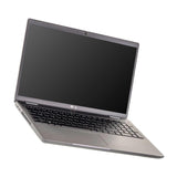 Reacondicionado Dell Latitude 5531 I5-12450h 32gb 512gb Ssd 15" Fhd Win11pro Used