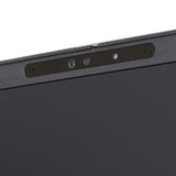 Reacondicionado Dell Latitude 5540 I5-1345u 16gb 512gb Ssd 15" Fhd Win11pro Usado