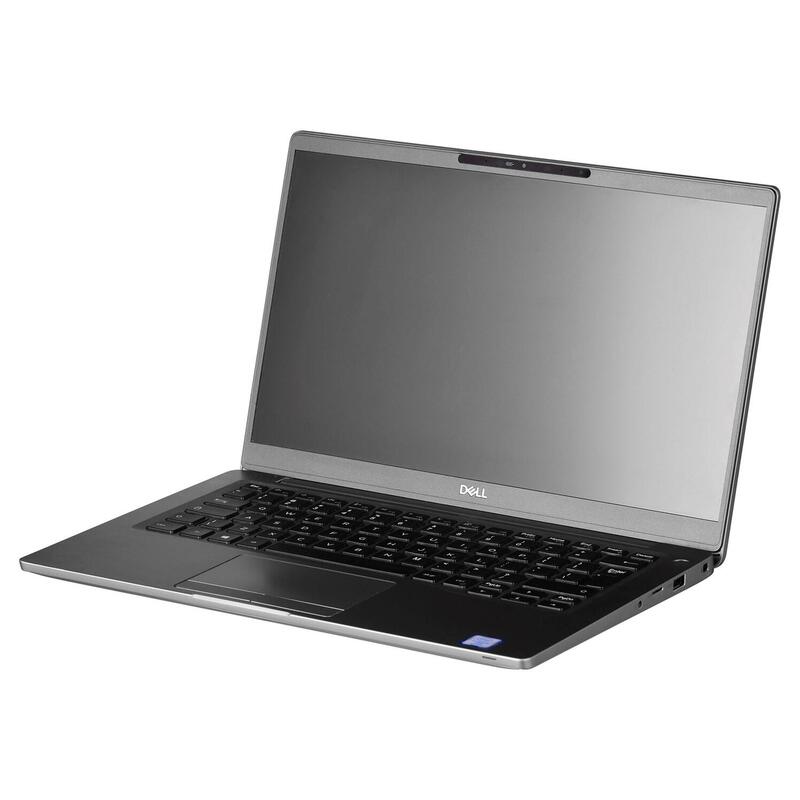 Reacondicionado Dell Latitude 7400 I5-8365u 8gb 256gb Ssd 14" Fhd Win11pro Usado