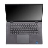 Reacondicionado Dell Latitude 7520 I7-1185g7 16gb 256ssd 15,6" Fhd Win11pro Un Año Garantia