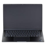 Reacondicionado Dell Latitude 9430 I7-1265u 16gb 512gb Ssd 14" Fhd Win11pro Usado Desempaquetado Un Año Garantia