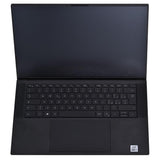 Reacondicionado Portatil Dell Precision 5550 I7-10850h 32gb 1tb Ssd 15,6" Fhd (T1000) Win11pro Usado