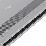 Reacondicionado Dell Precision 5560 I7-11850h 32gb 512gb Ssd 15" Fhd (Rtx A2000) Win11pro Usado Usado