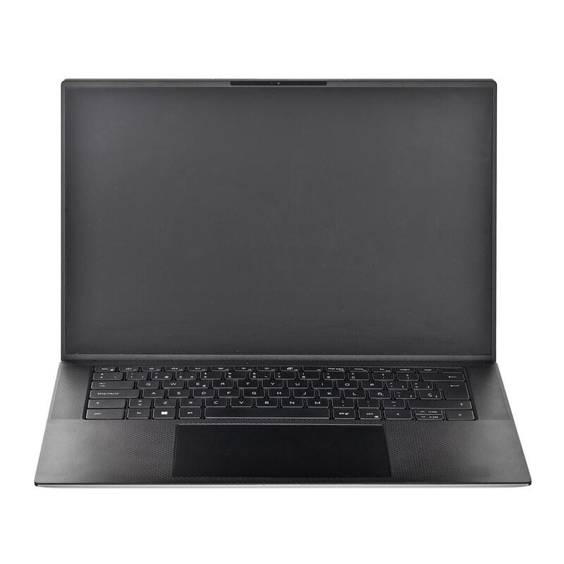 Reacondicionado Dell Precision 5560 I7-11850h 32gb 512gb Ssd 15" Fhd (T1200) (Us Qwerty) Win11pro Usado Usado