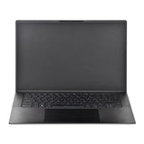 Reacondicionado Dell Precision 5560 I7-11850h 32gb 512gb Ssd 15" Fhd (T1200) (Us Qwerty) Win11pro Usado Usado