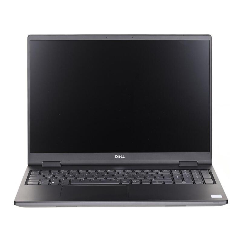 Reacondicionado Dell Precision 7670 I7-12850hx 64gb 512ssd 16" Fhd (Rtx A4500) Win11pro Usado