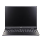 Reacondicionado Dell Precision 7670 I7-12850hx 64gb 512ssd 16" Fhd (Rtx A4500) Win11pro Usado