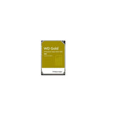 Disco Duro Reacondicionado 4tb Western Digital Gold Enterprise  Sata 3 256mb Wd4004fryz Cash30
