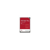 Disco Duro Reacondicionado 8tb Western Digital Red Plus Sata6g (Nas Hard Drive) Wd80efpx Cash30