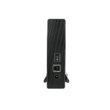 Reacondicionado Disco Duro Externo 2tb 3.5' Usb 3.0 Negro