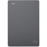 Reacondicionado Fabricante Disco Duro Externo Seagate Basics 2tb 2.5 Usb 3.0 Stjl2000400