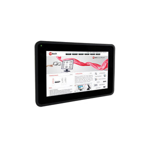 Tablets Reacondicionadas