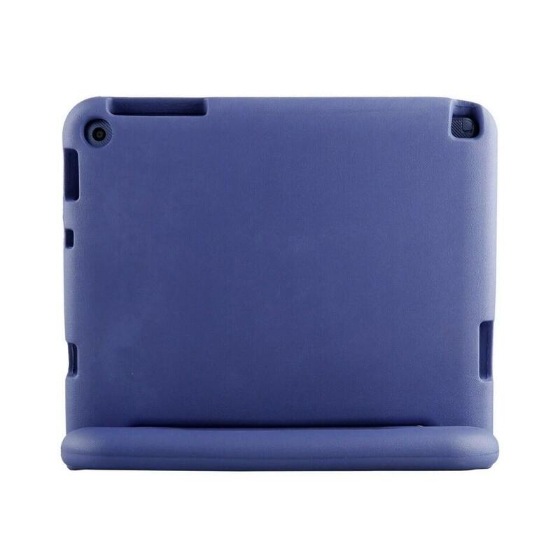 Reacondicionado Funda Infantil Moko Para Tablet Acer Chromebook Tab 10 - Hp.Acbst.030