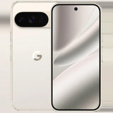 Reacondicionado Google Pixel 10 Pro 16gb/128gb Porcelana - Estado Excelente