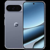 Reacondicionado Google Pixel 10 Pro Xl 16gb/256gb Piedra Lunar