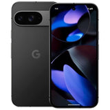 Reacondicionado Google Pixel 9 5g 256gb Obsidiana - Estado Excelente