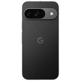 Reacondicionado Google Pixel 9 5g 256gb Obsidiana - Estado Excelente