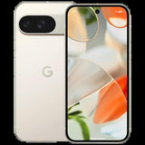 Reacondicionado Google Pixel 9 Pro Xl 5g 16gb/512gb Porcelana - Estado Excelente