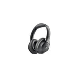 Reacondicionado Headset Ngs Artiake Bluetooth 5,3ble Y Anc Supraural-Plegable Bat 400mah Cancelacion De Ruido