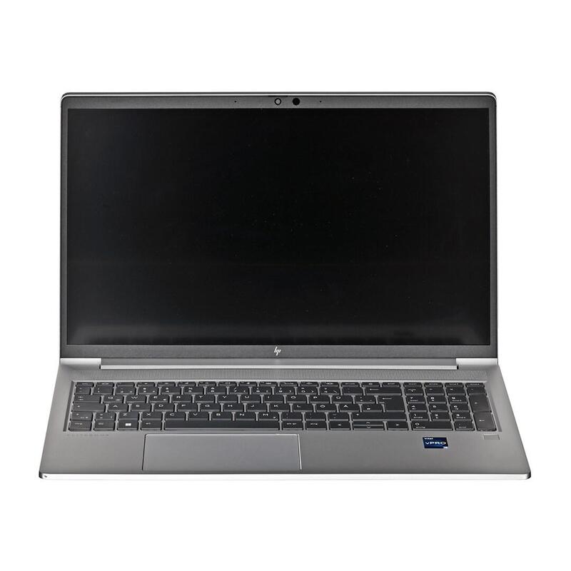 Reacondicionado Hp Elitebook 650 G10 I5-1345u 16gb 512gb Ssd 15" Fhd Win11pro Usado