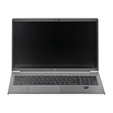 Reacondicionado Hp Elitebook 650 G10 I5-1345u 16gb 512gb Ssd 15" Fhd Win11pro Usado