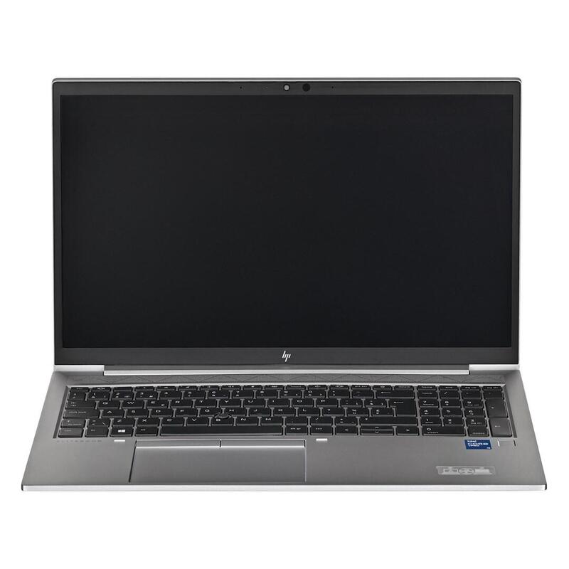 Reacondicionado Hp Elitebook 850 G8 I5-1145g7 16gb 512gb Ssd 15,6" Fhd Win11pro Used