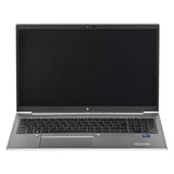 Reacondicionado Hp Elitebook 850 G8 I5-1145g7 16gb 512gb Ssd 15,6" Fhd Win11pro Used