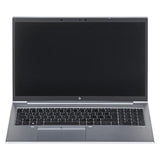 Reacondicionado Hp Elitebook 855 G7 Amd Ryzen 3 Pro 4450u 8gb 256gb Ssd 15" Fhd Win11pro Usado