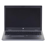 Reacondicionado Hp Probook 650 G5 I7-8665u 16gb 512gb Ssd 15,6" Fhd Win11pro Usado
