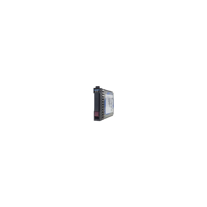 Reacondicionado Hpe 1.2tb 12g Hdd 10k Sff Ent Hp Dp Sas Msa/Msa2   Grado(A) 1año Garantia J9f48a