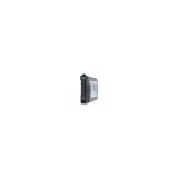 Reacondicionado Hpe 1.2tb 12g Hdd 10k Sff Ent Hp Dp Sas Msa/Msa2   Grado(A) 1año Garantia J9f48a