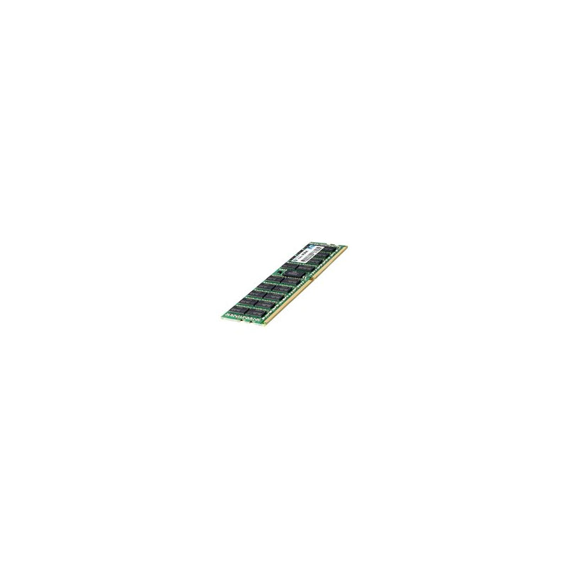 Reacondicionado Hpe Server-Ram Module 16 Gb Grado(A) 1año Garantia 815098-B21