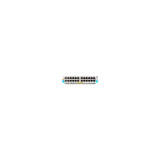 Reacondicionado Hpe Aruba Networking 24-Port Grado(A) 1año Garantia J9986a