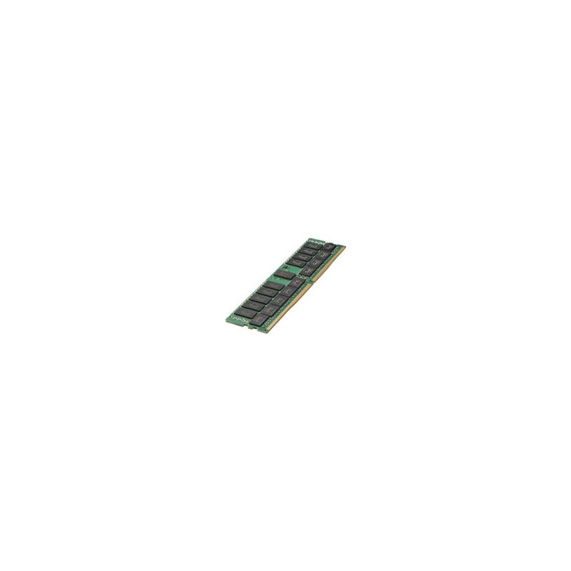 Reacondicionado Hpe 32gb 2rx4 Pc4-2666v-R Cas-19 Memory Gen10 (1st)   Grado(A) 1año Garantia 815100-B21