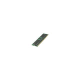 Reacondicionado Hpe 32gb 2rx4 Pc4-2666v-R Cas-19 Memory Gen10 (1st)   Grado(A) 1año Garantia 815100-B21