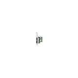 Reacondicionado Hpe Ethernet 1gb 4-Port 331t Adapter *Full Height*   Grado(A) 1año Garantia 647594-B21
