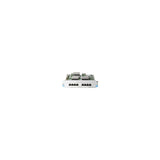 Reacondicionado Hpe 8-Port 10gbase-T V2 Zl Module   Grado(A) 1año Garantia J9546a