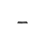 Reacondicionado Hpe Aruba 2530-24g - Switch - Managed - 24 X 10/100/1000 + 4 X Gigabit Sfp - Desktop, Rack-Mountable, Wall-Mountable