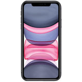 Reacondicionado Iphone 11 128gb Negro