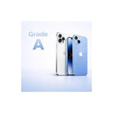 Reacondicionado  Iphone 11 64gb Grade A Green Mwly2