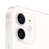 Reacondicionado Iphone 12 128gb 5g Blanco
