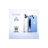 Reacondicionado  Iphone 12 128gb Grade A  White Mgjc3 - Dual Nano Sim