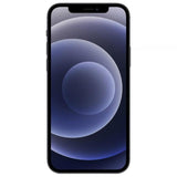 Reacondicionado Iphone 12 64gb 5g Negro