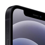 Reacondicionado Iphone 12 64gb 5g Negro