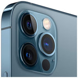 Reacondicionado Iphone 12 Pro 128gb Azul